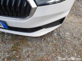  Skoda  Fabia 1.0 MPI Evo 59KW AMBITION #37
