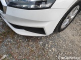  Skoda  Fabia 1.0 MPI Evo 59KW AMBITION #38