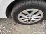  Skoda  Fabia 1.0 MPI Evo 59KW AMBITION #39