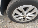  Skoda  Fabia 1.0 MPI Evo 59KW AMBITION #40