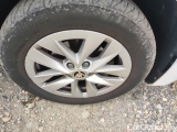  Skoda  Fabia 1.0 MPI Evo 59KW AMBITION #41