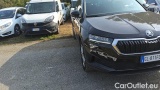  Skoda  Karoq 2.0 TDI 110KW EVO SCR EXECUTIVE DSG 4WD 