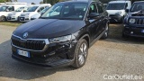  Skoda  Karoq 2.0 TDI 110KW EVO SCR EXECUTIVE DSG 4WD #2