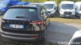  Skoda  Karoq 2.0 TDI 110KW EVO SCR EXECUTIVE DSG 4WD #4