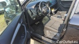  Skoda  Karoq 2.0 TDI 110KW EVO SCR EXECUTIVE DSG 4WD #6