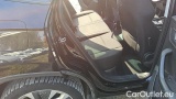  Skoda  Karoq 2.0 TDI 110KW EVO SCR EXECUTIVE DSG 4WD #9