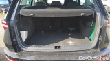  Skoda  Karoq 2.0 TDI 110KW EVO SCR EXECUTIVE DSG 4WD #10