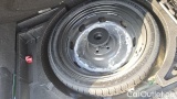  Skoda  Karoq 2.0 TDI 110KW EVO SCR EXECUTIVE DSG 4WD #11