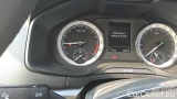  Skoda  Karoq 2.0 TDI 110KW EVO SCR EXECUTIVE DSG 4WD #12