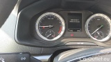  Skoda  Karoq 2.0 TDI 110KW EVO SCR EXECUTIVE DSG 4WD #13