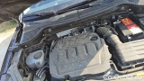  Skoda  Karoq 2.0 TDI 110KW EVO SCR EXECUTIVE DSG 4WD #15