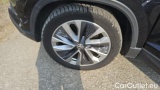  Skoda  Karoq 2.0 TDI 110KW EVO SCR EXECUTIVE DSG 4WD #14