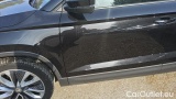  Skoda  Karoq 2.0 TDI 110KW EVO SCR EXECUTIVE DSG 4WD #20