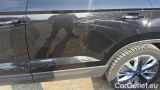  Skoda  Karoq 2.0 TDI 110KW EVO SCR EXECUTIVE DSG 4WD #21