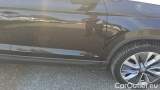  Skoda  Karoq 2.0 TDI 110KW EVO SCR EXECUTIVE DSG 4WD #23