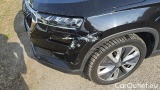  Skoda  Karoq 2.0 TDI 110KW EVO SCR EXECUTIVE DSG 4WD #22