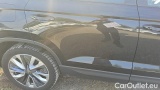  Skoda  Karoq 2.0 TDI 110KW EVO SCR EXECUTIVE DSG 4WD #24