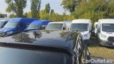  Skoda  Karoq 2.0 TDI 110KW EVO SCR EXECUTIVE DSG 4WD #25