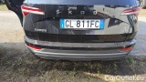  Skoda  Karoq 2.0 TDI 110KW EVO SCR EXECUTIVE DSG 4WD #27