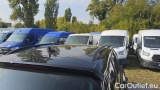  Skoda  Karoq 2.0 TDI 110KW EVO SCR EXECUTIVE DSG 4WD #26