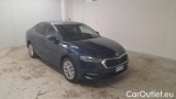  Skoda  Octavia 2.0 TDI EVO 110KW EXECUTIVE DSG #2