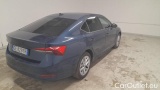  Skoda  Octavia 2.0 TDI EVO 110KW EXECUTIVE DSG #4