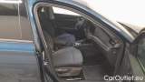  Skoda  Octavia 2.0 TDI EVO 110KW EXECUTIVE DSG #5