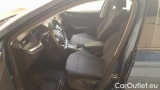  Skoda  Octavia 2.0 TDI EVO 110KW EXECUTIVE DSG #6