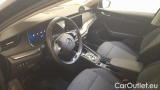  Skoda  Octavia 2.0 TDI EVO 110KW EXECUTIVE DSG #7