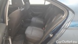  Skoda  Octavia 2.0 TDI EVO 110KW EXECUTIVE DSG #8