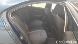  Skoda  Octavia 2.0 TDI EVO 110KW EXECUTIVE DSG #9