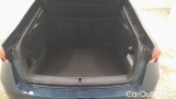  Skoda  Octavia 2.0 TDI EVO 110KW EXECUTIVE DSG #10