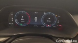  Skoda  Octavia 2.0 TDI EVO 110KW EXECUTIVE DSG #12