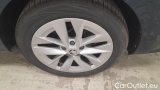  Skoda  Octavia 2.0 TDI EVO 110KW EXECUTIVE DSG #14