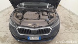  Skoda  Octavia 2.0 TDI EVO 110KW EXECUTIVE DSG #15