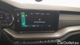  Skoda  Octavia 2.0 TDI EVO 110KW EXECUTIVE DSG #17