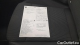  Skoda  Octavia 2.0 TDI EVO 110KW EXECUTIVE DSG #18