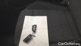  Skoda  Octavia 2.0 TDI EVO 110KW EXECUTIVE DSG #19