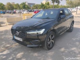 Volvo  XC60 VOLVO  / 2017 / 5P / todoterreno 2.0 T6 AWD Recharge R-Design Auto