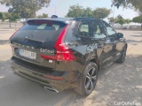 Volvo  XC60 VOLVO  / 2017 / 5P / todoterreno 2.0 T6 AWD Recharge R-Design Auto #2