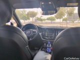 Volvo  XC60 VOLVO  / 2017 / 5P / todoterreno 2.0 T6 AWD Recharge R-Design Auto #3