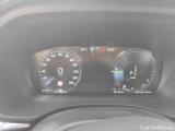 Volvo  XC60 VOLVO  / 2017 / 5P / todoterreno 2.0 T6 AWD Recharge R-Design Auto #4