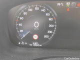 Volvo  XC60 VOLVO  / 2017 / 5P / todoterreno 2.0 T6 AWD Recharge R-Design Auto #5