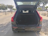 Volvo  XC60 VOLVO  / 2017 / 5P / todoterreno 2.0 T6 AWD Recharge R-Design Auto #8