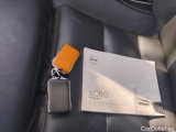 Volvo  XC60 VOLVO  / 2017 / 5P / todoterreno 2.0 T6 AWD Recharge R-Design Auto #9