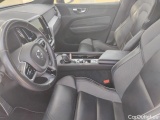 Volvo  XC60 VOLVO  / 2017 / 5P / todoterreno 2.0 T6 AWD Recharge R-Design Auto #16