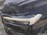 Volvo  XC60 VOLVO  / 2017 / 5P / todoterreno 2.0 T6 AWD Recharge R-Design Auto #18