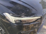 Volvo  XC60 VOLVO  / 2017 / 5P / todoterreno 2.0 T6 AWD Recharge R-Design Auto #19