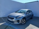  KIA  XCeed KIA  / 2019 / 5P / todoterreno 1.0 T-GDi Drive 88kW (120CV) 