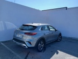  KIA  XCeed KIA  / 2019 / 5P / todoterreno 1.0 T-GDi Drive 88kW (120CV) #2